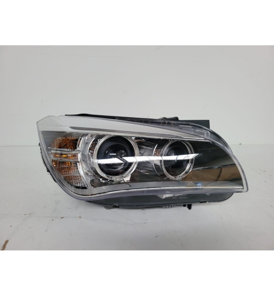 BMW X1 E84 LCI - Lampa...