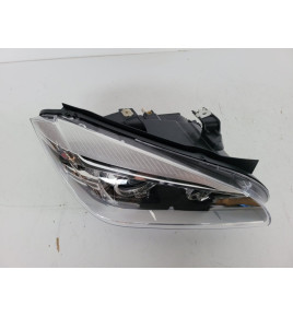 BMW X1 E84 LCI - Lampa przednia Xenon - Prawa 9998