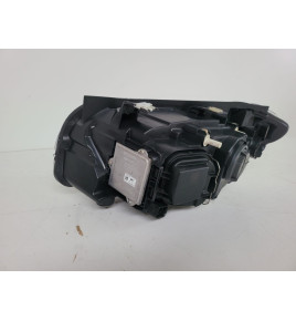 BMW X1 E84 LCI - Lampa przednia Xenon - Prawa 9998