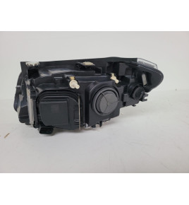 BMW X1 E84 LCI - Lampa przednia Xenon - Prawa 9998