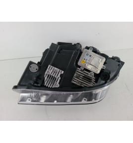 BMW X1 E84 LCI - Lampa przednia Xenon - Prawa 9998