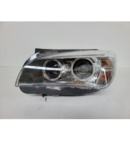 BMW X1 E84 LCI - Lampa przednia Xenon - Lewa 9999