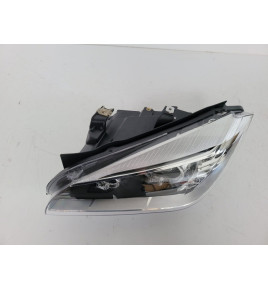 BMW X1 E84 LCI - Lampa przednia Xenon - Lewa 9999