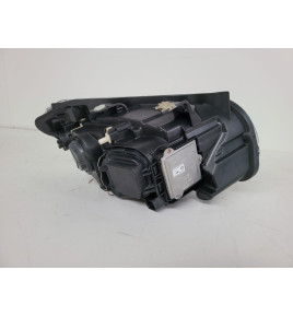 BMW X1 E84 LCI - Lampa przednia Xenon - Lewa 9999