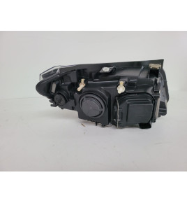 BMW X1 E84 LCI - Lampa przednia Xenon - Lewa 9999