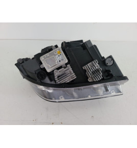 BMW X1 E84 LCI - Lampa przednia Xenon - Lewa 9999