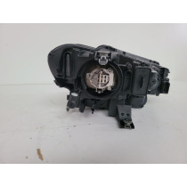 Volkswagen Turan 5T - Lampa przednia H7 - Lewa 9995
