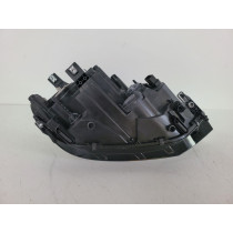 Volkswagen Turan 5T - Lampa przednia H7 - Lewa 9995