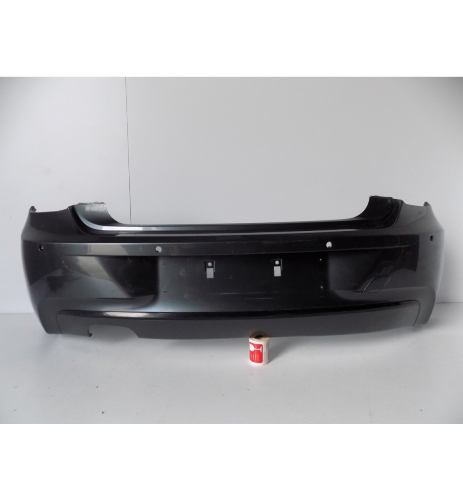 BMW 1 F20 Sport Line -...