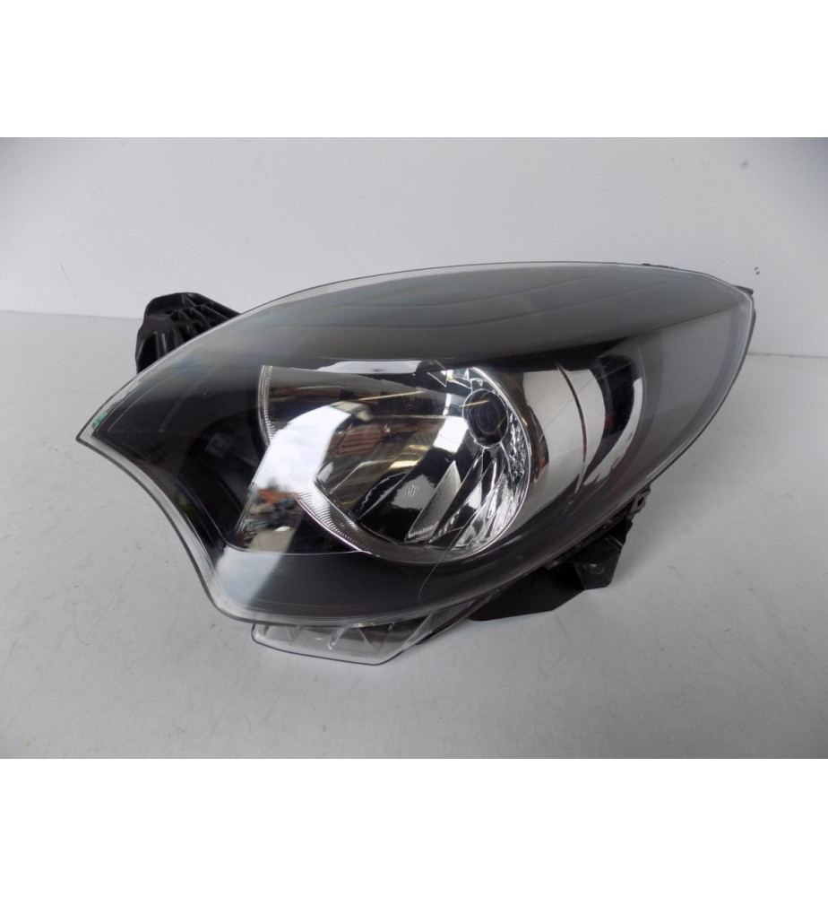 Renault Twingo LCI - Lampa...