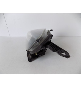 Renault Twingo LCI - Lampa przednia H7 - L 10565