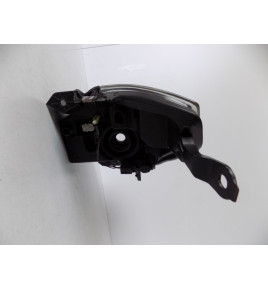Renault Twingo LCI - Lampa przednia H7 - L 10565