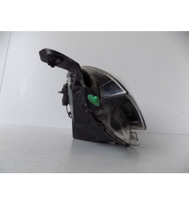 Renault Twingo LCI - Lampa przednia H7 - L 10565