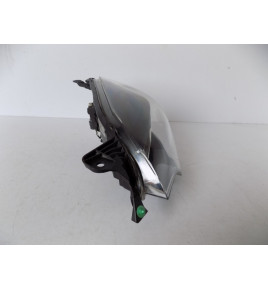 Renault Twingo LCI - Lampa przednia H7 - L 10565