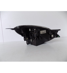 Renault Twingo LCI - Lampa przednia H7 - L 10565