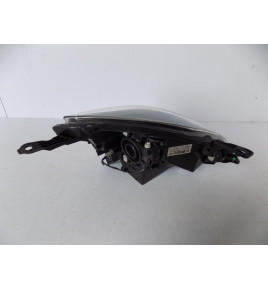 Renault Twingo LCI - Lampa przednia H7 - L 10565