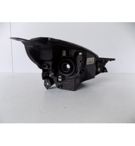 Renault Twingo LCI - Lampa przednia H7 - L 10565