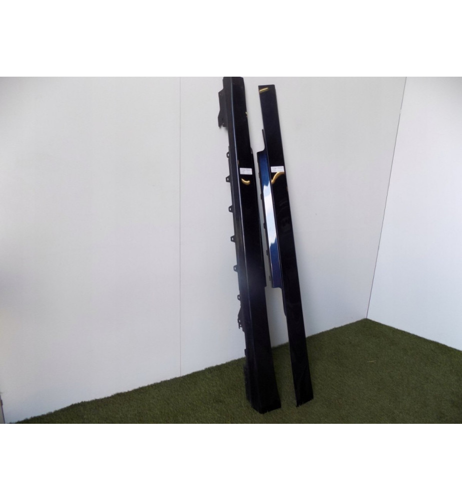 BMW 4 F32 F33 - Listwa...