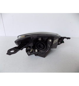 Renault Twingo LCI - Lampa przednia H7 - L 10565