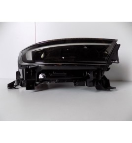 Opel Mokka 2020-  Lampa LED Prawa - 10568