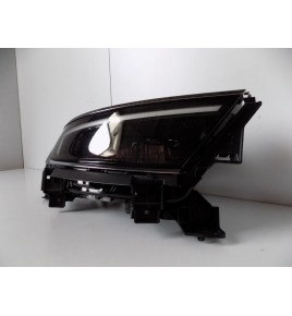 Opel Mokka 2020-  Lampa LED Prawa - 10568
