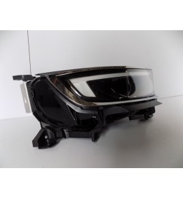 Opel Mokka 2020-  Lampa LED Prawa - 10568