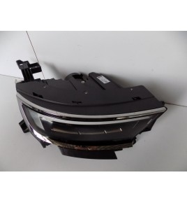 Opel Mokka 2020-  Lampa LED Prawa - 10568