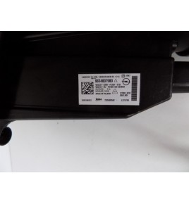 Opel Mokka 2020-  Lampa LED Prawa - 10568
