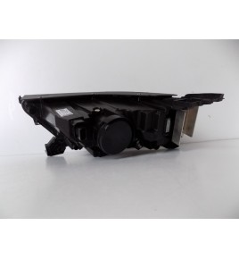 Opel Mokka 2020-  Lampa LED Prawa - 10568