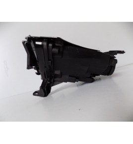 Opel Mokka 2020-  Lampa LED Prawa - 10568