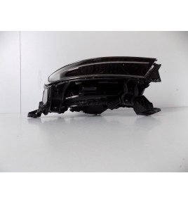 Opel Mokka 2020-  Lampa LED Prawa - 10568