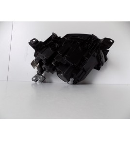 Opel Mokka 2020-  Lampa LED Prawa - 10568