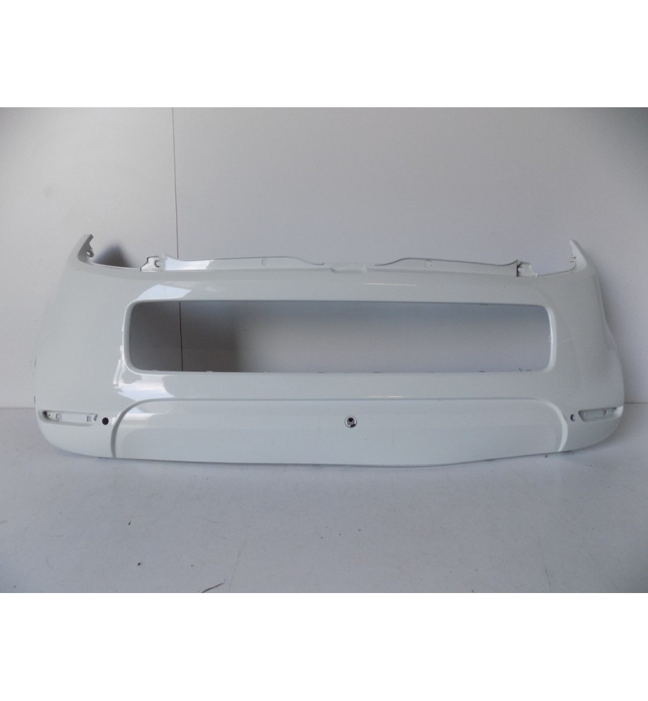 Renault Twingo 3 - 2014 /...