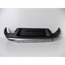 Renault Kadjar LCI - Zderzak tylni - 10546