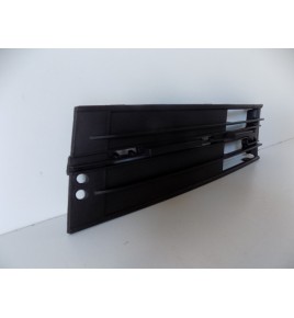 BMW 7 F01/F02 LCI Kratka Zderzaka Lewa - 3181