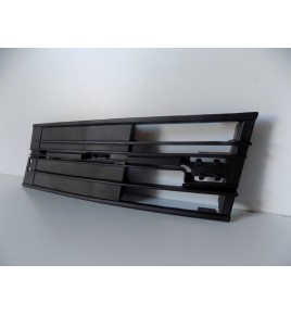 BMW 7 F01/F02 LCI Kratka Zderzaka Lewa - 3181