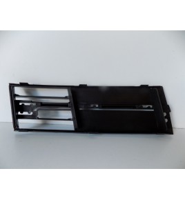 BMW 7 F01/F02 LCI Kratka Zderzaka Lewa - 3181