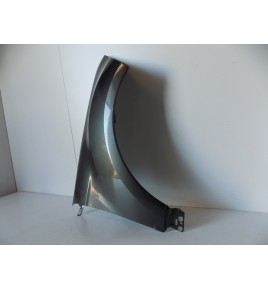 Ford Ecosport - Blotnik przedni R (grafitowy) - 10562