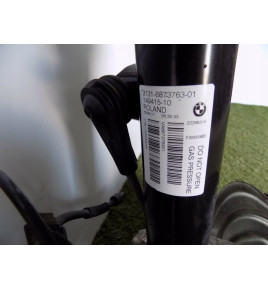 BMW 4 F33 Amortyzator zwrotnica wahacz R - 2728