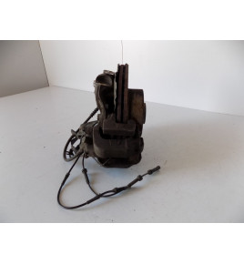 BMW 3 F30\31 Zwrotnica Przednia - Lewa - 6447