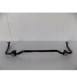 BMW 4 F32 F33 STABILIZATOR PRZÓD - 2729