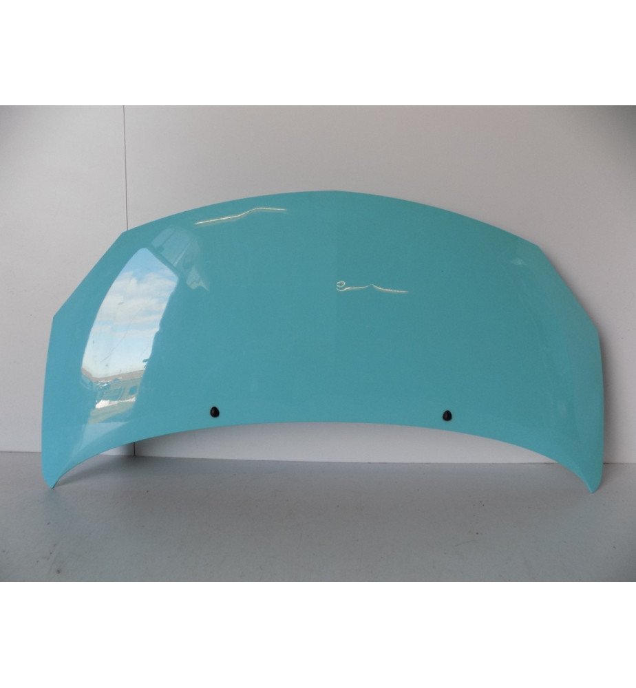 Renault Twingo 2 Lci -...