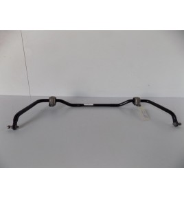 BMW 4 F32 F33 STABILIZATOR PRZÓD - 2729