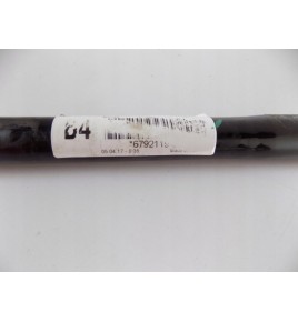 BMW 4 F32 F33 STABILIZATOR PRZÓD - 2729