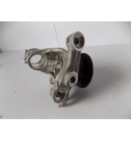 BMW M3 E90 E92 E93 LCI Zwrotnica Przednia - Lewa - 4667