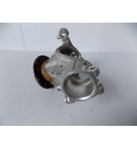 BMW M3 E90 E92 E93 LCI Zwrotnica Przednia - Lewa - 4667