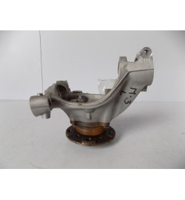 BMW M3 E90 E92 E93 LCI Zwrotnica Przednia - Lewa - 4667