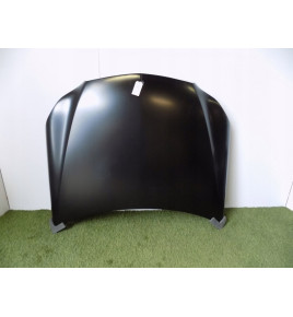 Mercedes W212 LCI Maska /...