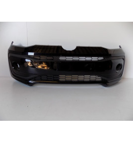 Volkswagen UP LCI Zderzak przedni - 10576