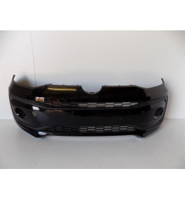 Volkswagen UP LCI Zderzak przedni - 10576